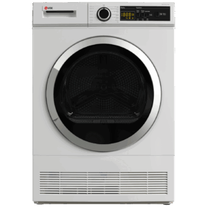 TDC715G