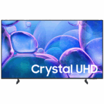UE43U7022FKXXH