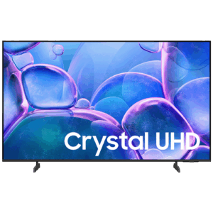 UE43U7022FKXXH