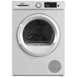 THP-710E