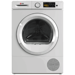 THP-710E