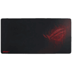ROG Sheath Mouse Pad