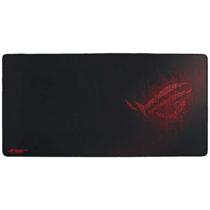 ROG Sheath Mouse Pad