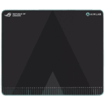 ROG Hone Ace Aim Lab Edition