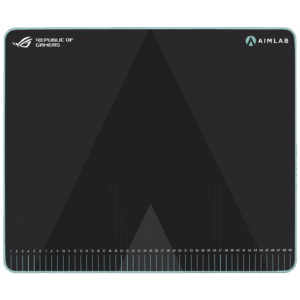 ROG Hone Ace Aim Lab Edition