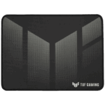 TUF Gaming P1 Mouse Pad