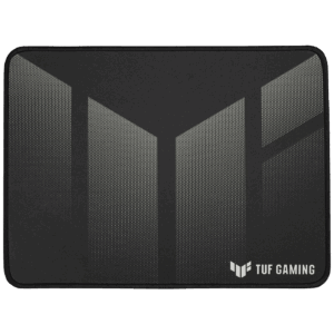 TUF Gaming P1 Mouse Pad