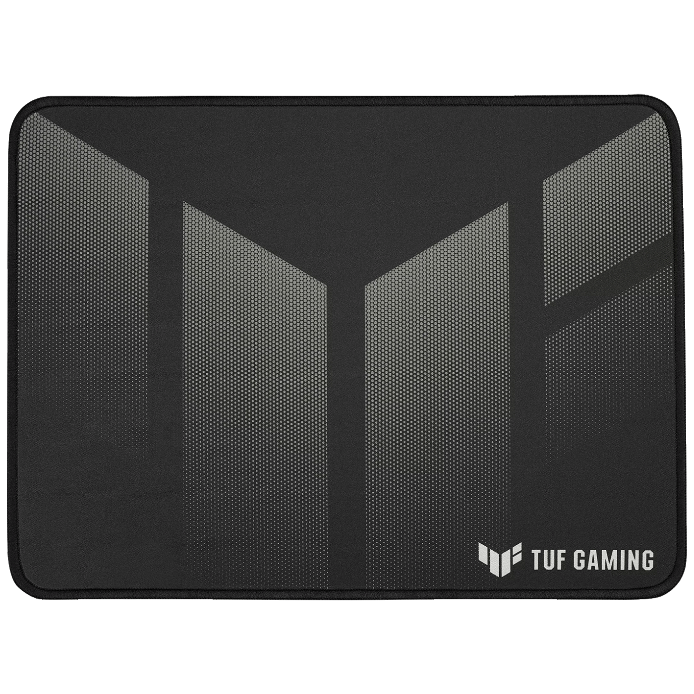 TUF Gaming P1 Mouse Pad