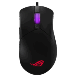 ROG Gladius III Core Gaming Mouse