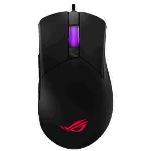 ROG Gladius III Core Gaming Mouse
