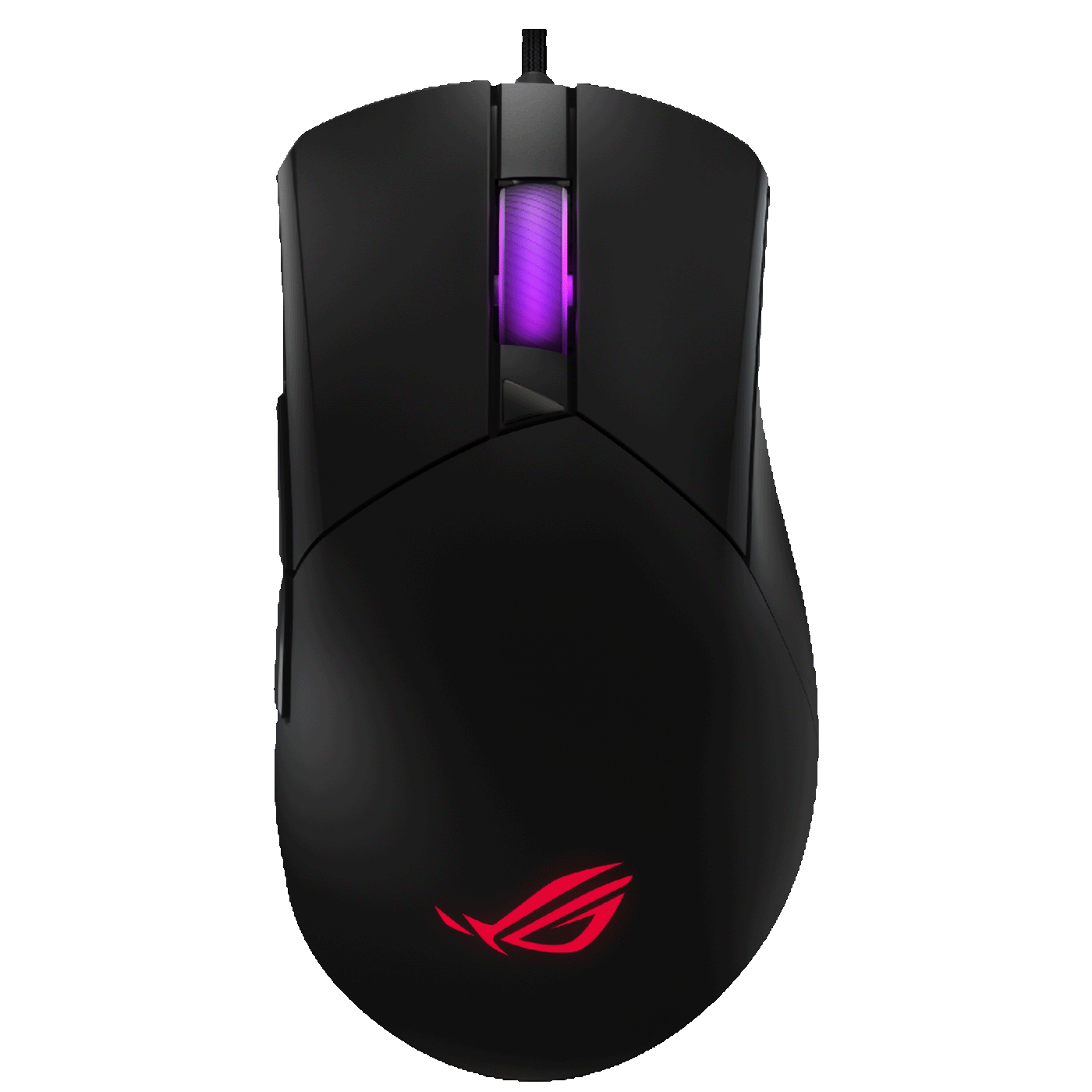 ROG Gladius III Core Gaming Mouse