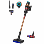 V16 Piston Animal Submarine