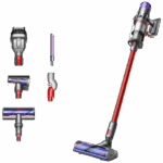 V15 Origin