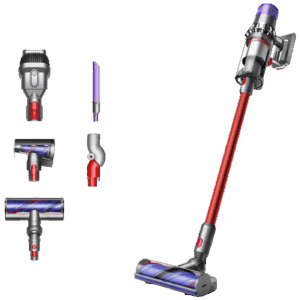 V15 Origin