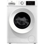 B1WFM2721WEE