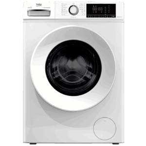 B1WFM2721WEE