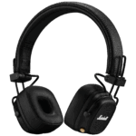 Major V - Black