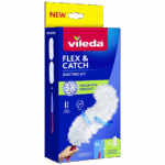 Flex & Catch; 2 x Refill