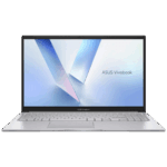 VivoBook 15 X1504VA-BQ2911