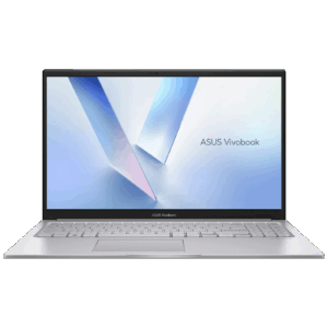 VivoBook 15 X1504VA-BQ2911