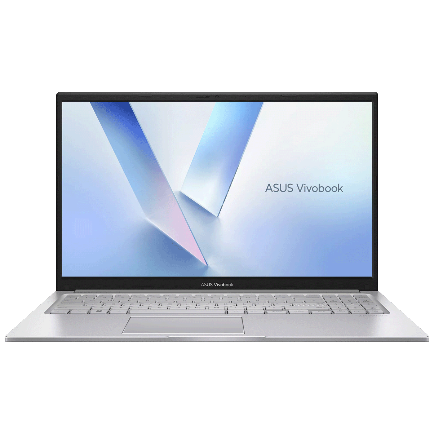 VivoBook 15 X1504VA-BQ2911
