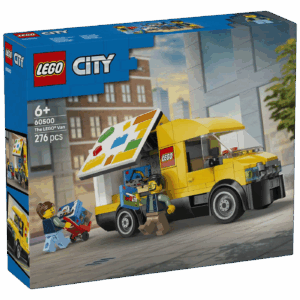 Lego® kombi