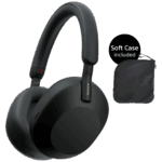 WH1000XM5SAB.CE7