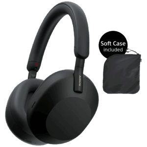 WH1000XM5SAB.CE7