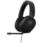 MDRG300B.CE7