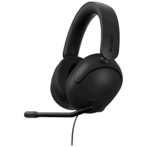 MDRG300B.CE7