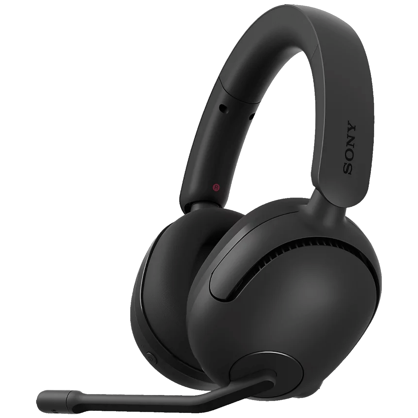 WHG500B.CE7