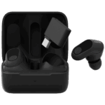 WFG700NB.CE7