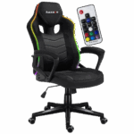 Force 2.5 RGB Carbon Mesh