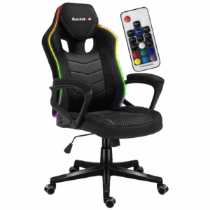 Force 2.5 RGB Carbon Mesh