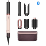 Airwrap Coanda2x Pink/Rose Gold+W