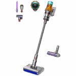 Dyson V12s Detect Slim Submarine
