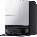 Saros Z70 White