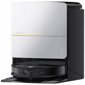 Saros Z70 White
