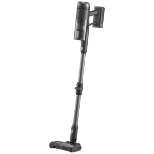 H60 Ultra