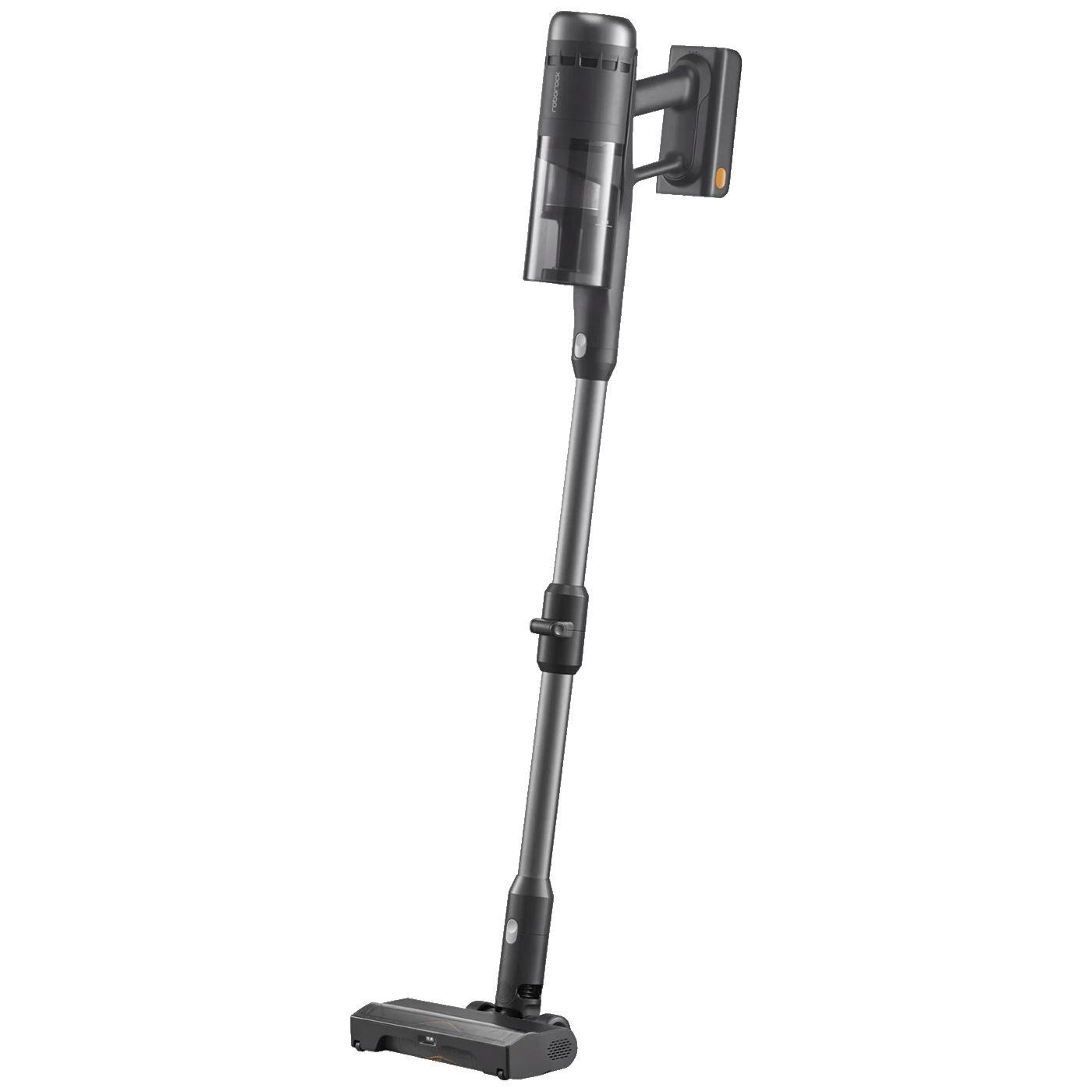 H60 Ultra