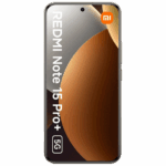 Redmi Note 15 Pro+ 5G 8/256GB Brown