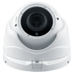 D30M400MF ZOOM POE