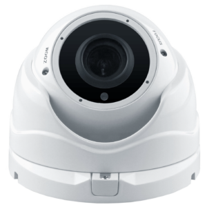 D30M400MF ZOOM POE
