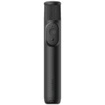 Selfie Stick Tripod Mini