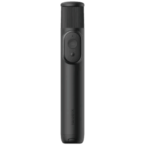 Selfie Stick Tripod Mini