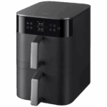 Dual Zone Air Fryer 12 L