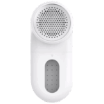 Lint Remover