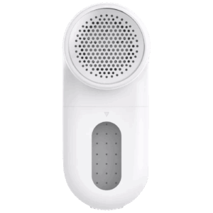 Lint Remover