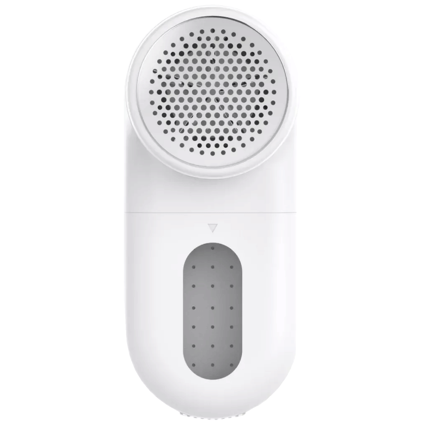 Lint Remover