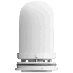 Faucet Water Purifier Filter